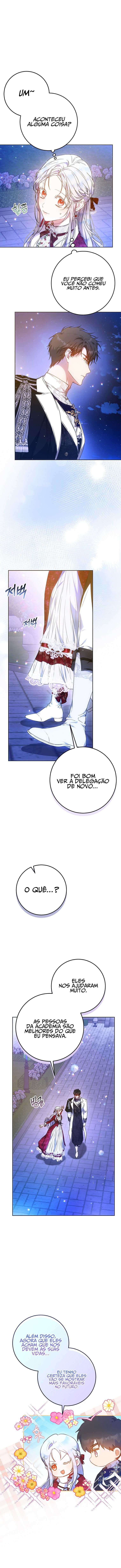Página 5 do Capítulo 68