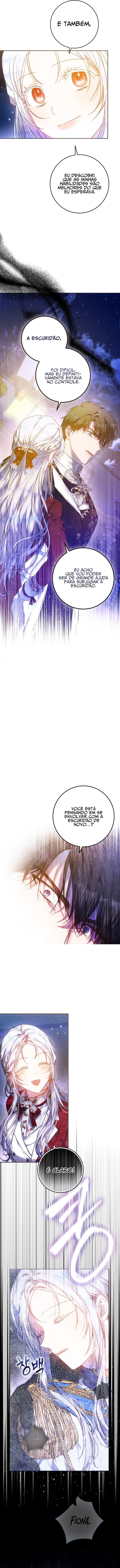 Página 6 do Capítulo 68