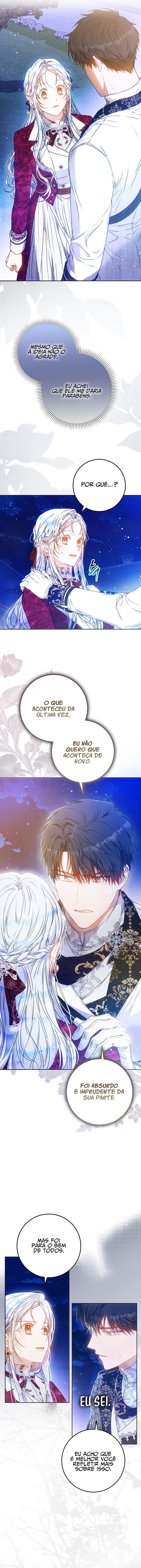 Página 8 do Capítulo 68