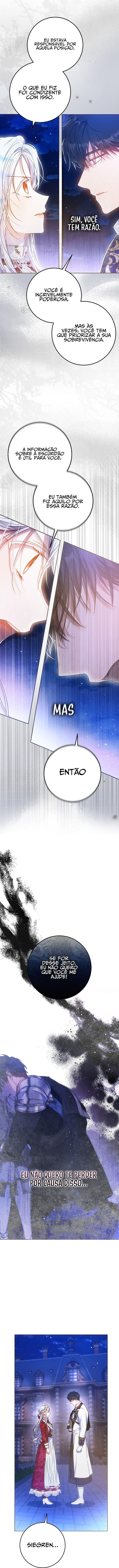 Página 9 do Capítulo 68