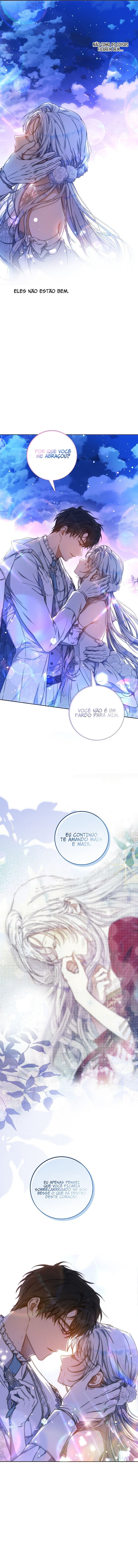 Página 9 do Capítulo 70