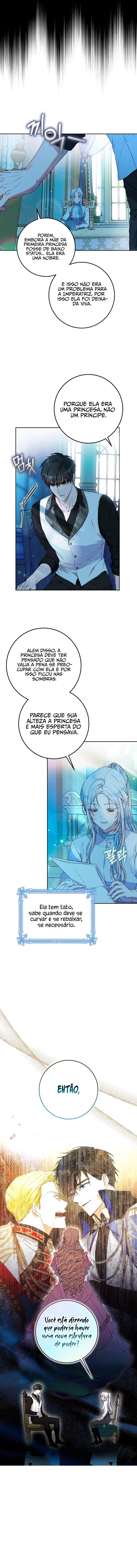 Página 12 do Capítulo 71