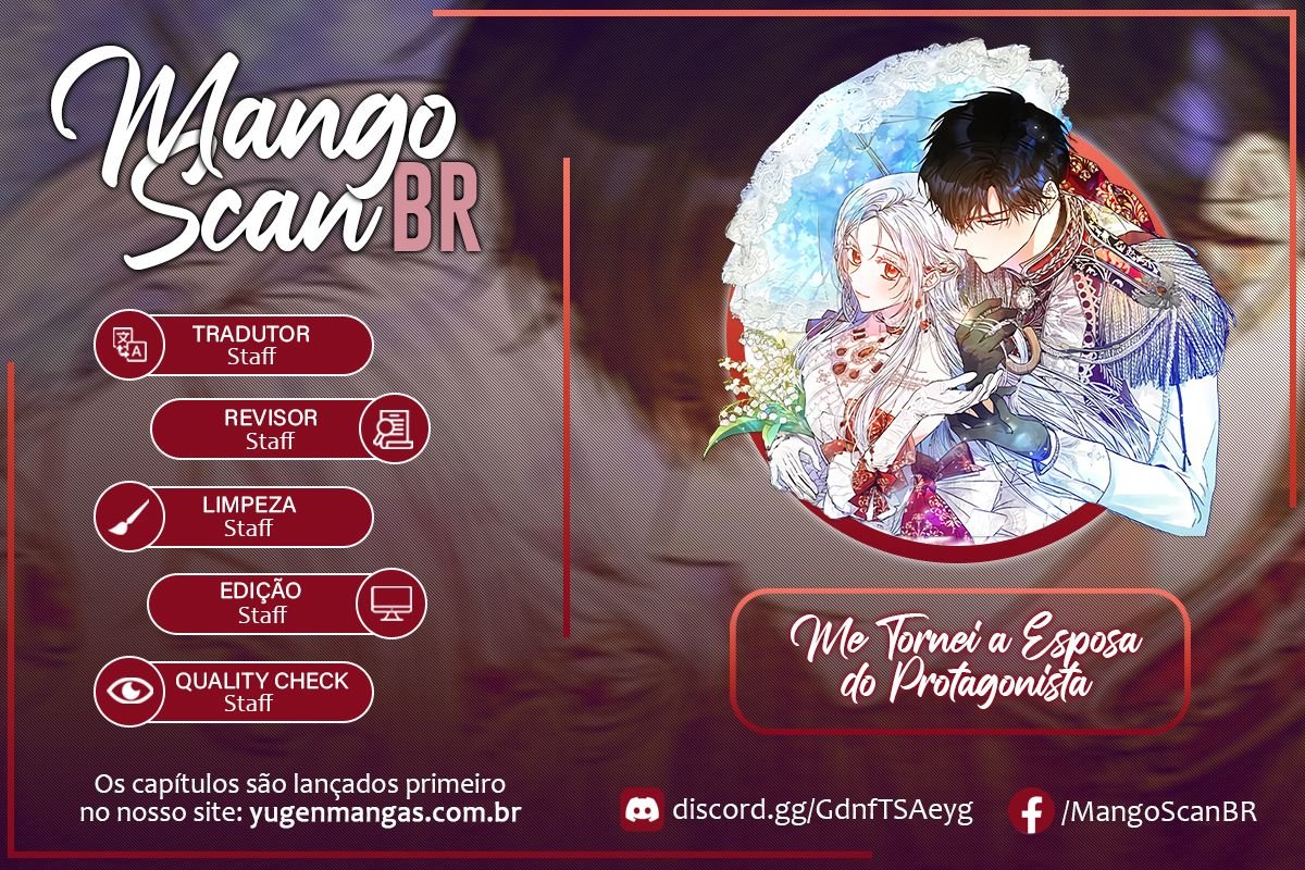 Página 1 do Capítulo 71