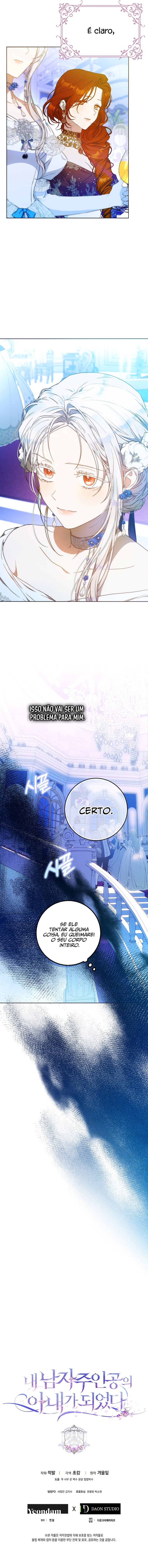 Página 15 do Capítulo 72