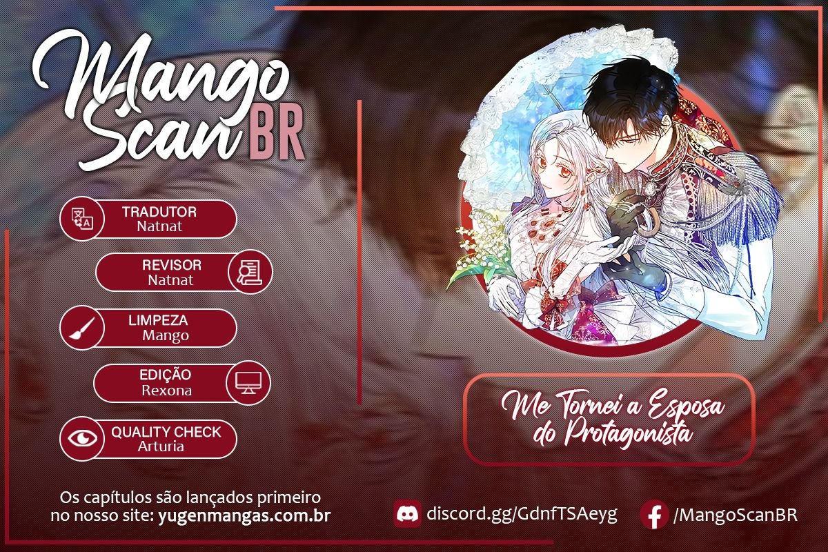 Página 1 do Capítulo 73