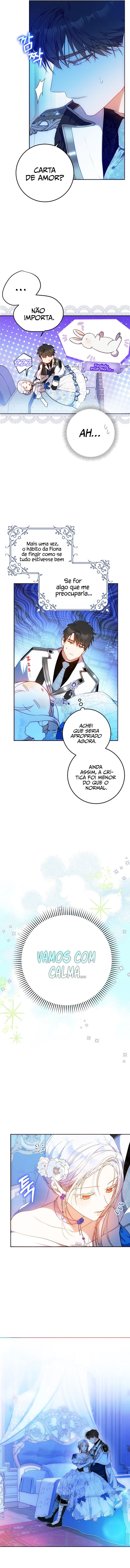 Página 5 do Capítulo 74