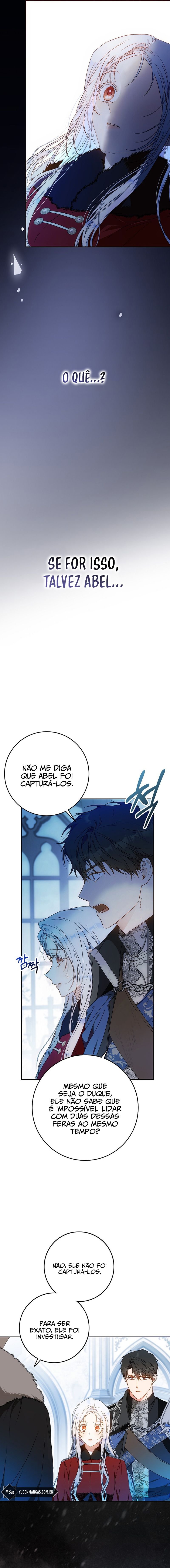 Página 12 do Capítulo 75