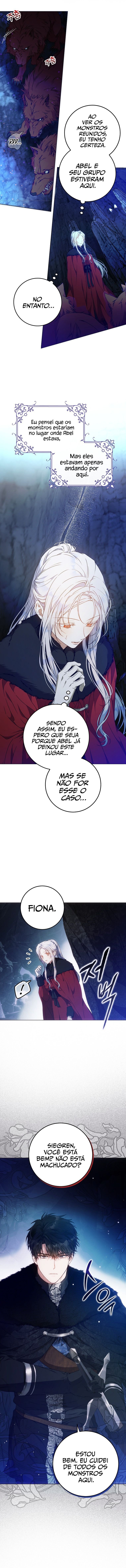 Página 13 do Capítulo 76