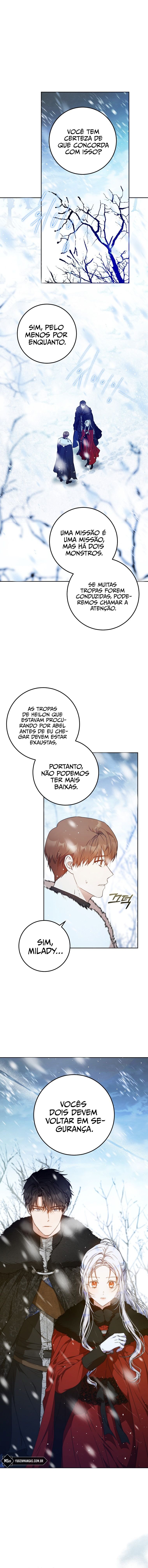 Página 2 do Capítulo 76
