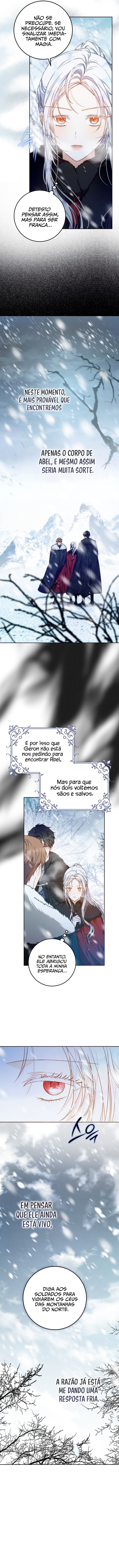 Página 3 do Capítulo 76
