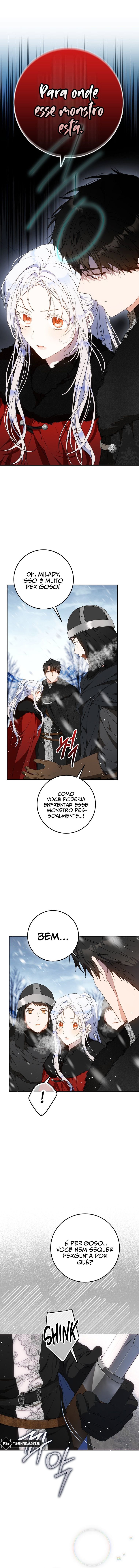Página 6 do Capítulo 76