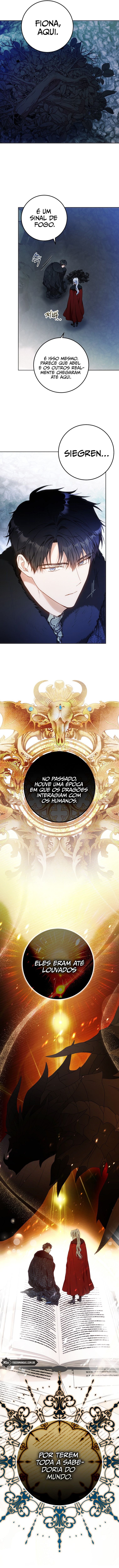 Página 8 do Capítulo 76