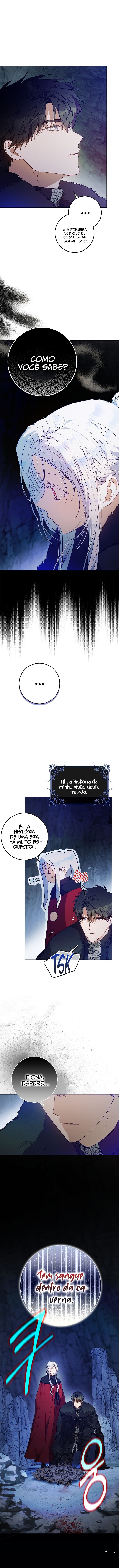 Página 9 do Capítulo 76