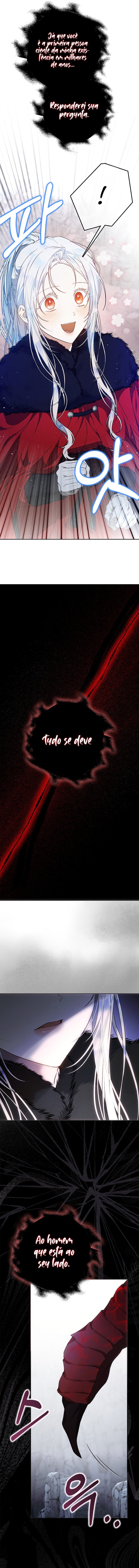 Página 12 do Capítulo 77