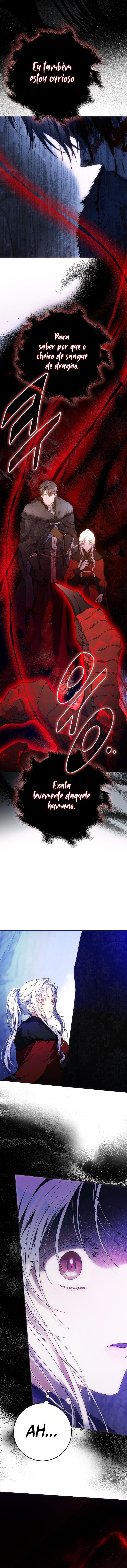 Página 13 do Capítulo 77