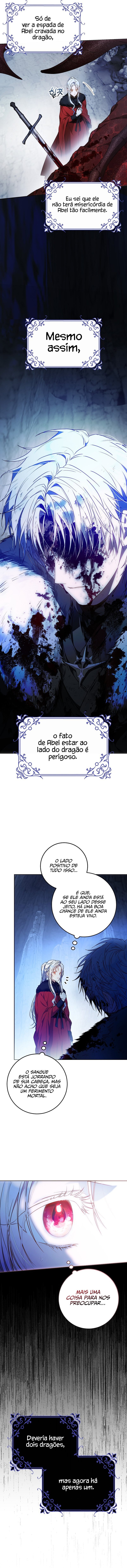 Página 9 do Capítulo 77