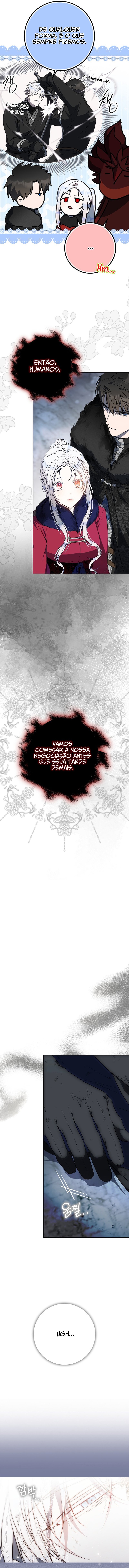 Página 14 do Capítulo 79