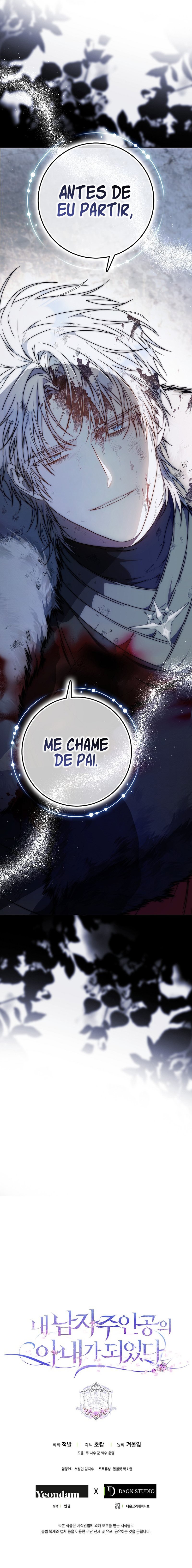 Página 17 do Capítulo 79
