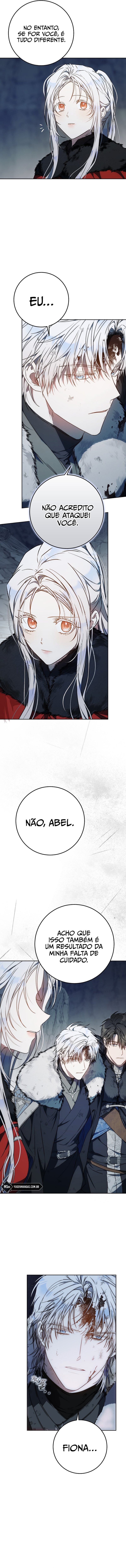 Página 10 do Capítulo 80