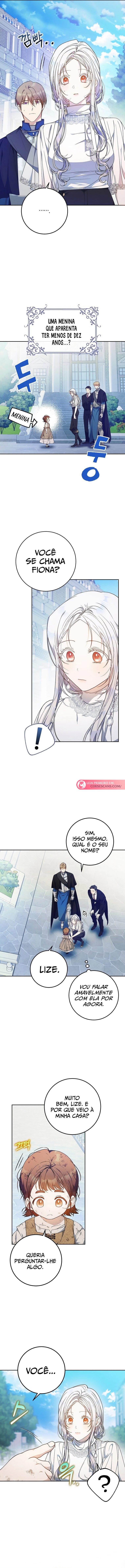 Página 11 do Capítulo 84