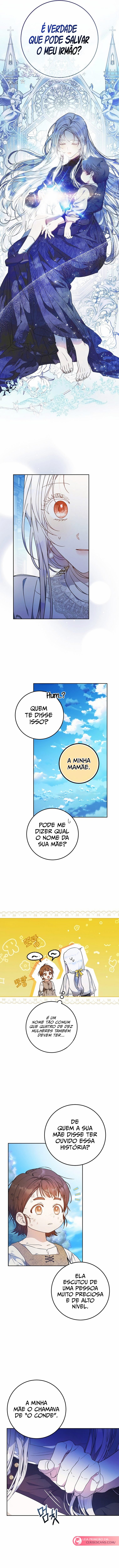 Página 12 do Capítulo 84