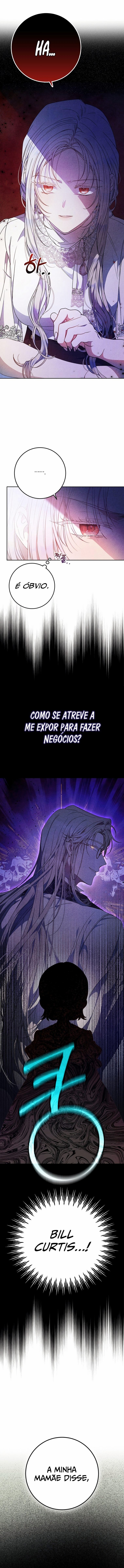 Página 13 do Capítulo 84