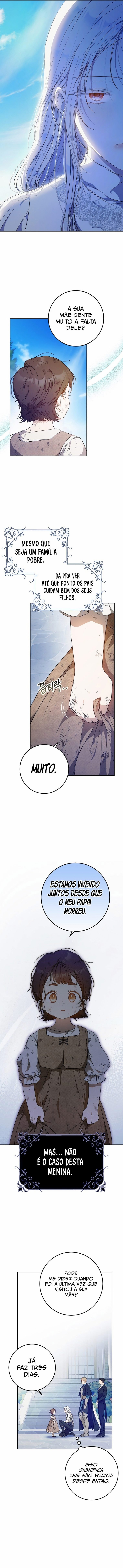 Página 15 do Capítulo 84