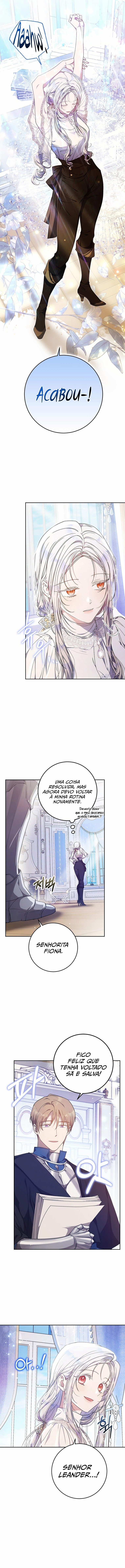 Página 8 do Capítulo 84