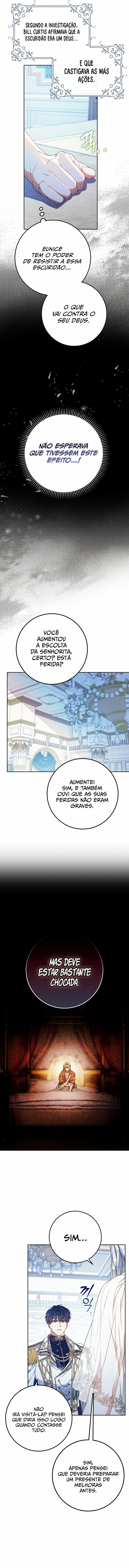 Página 10 do Capítulo 85