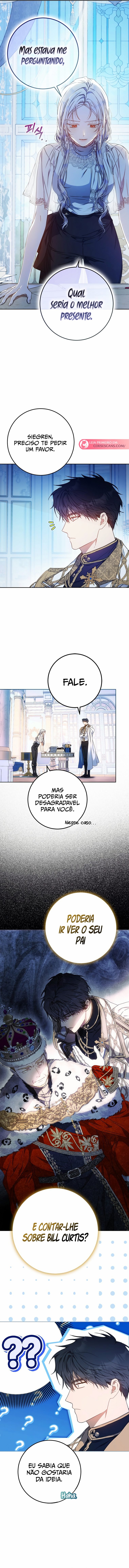 Página 11 do Capítulo 85