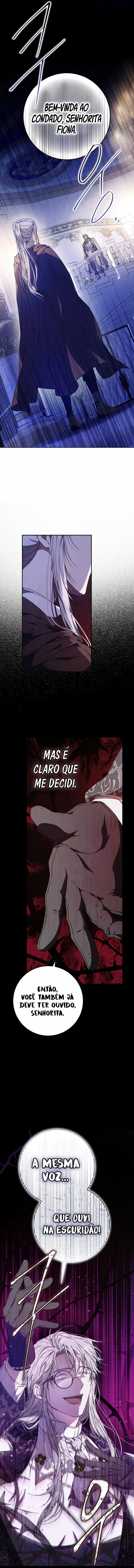 Página 15 do Capítulo 85