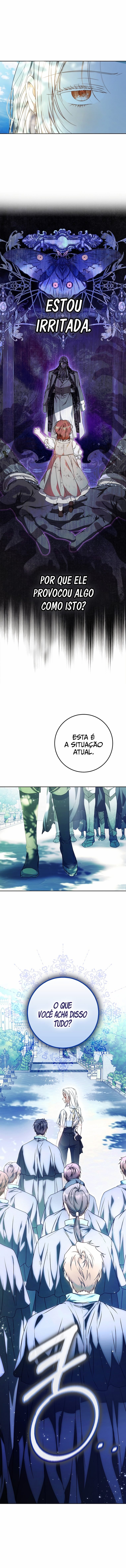 Página 3 do Capítulo 85