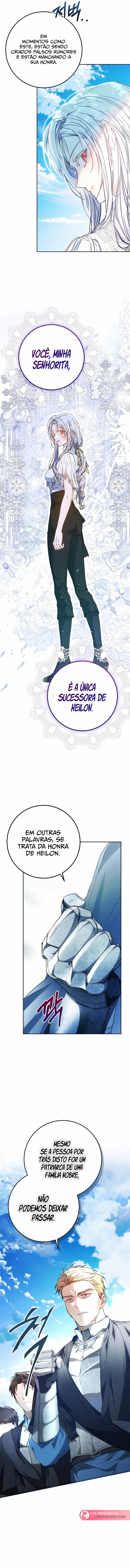 Página 4 do Capítulo 85