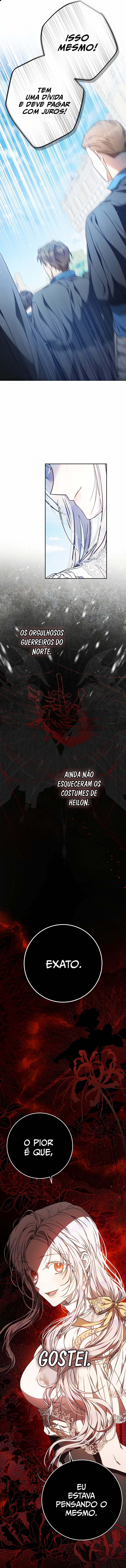 Página 5 do Capítulo 85
