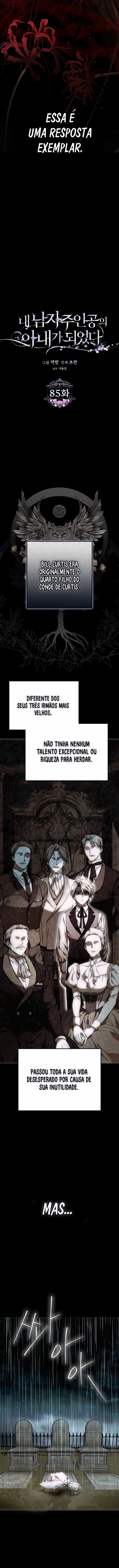 Página 6 do Capítulo 85