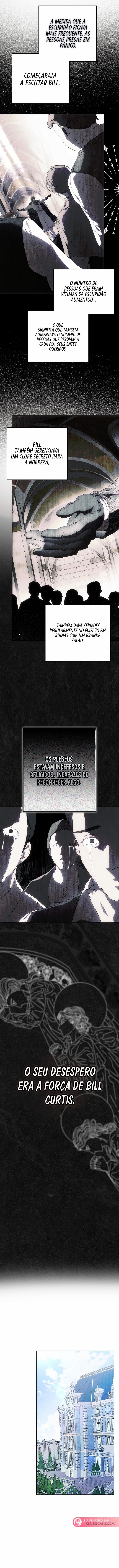 Página 8 do Capítulo 85
