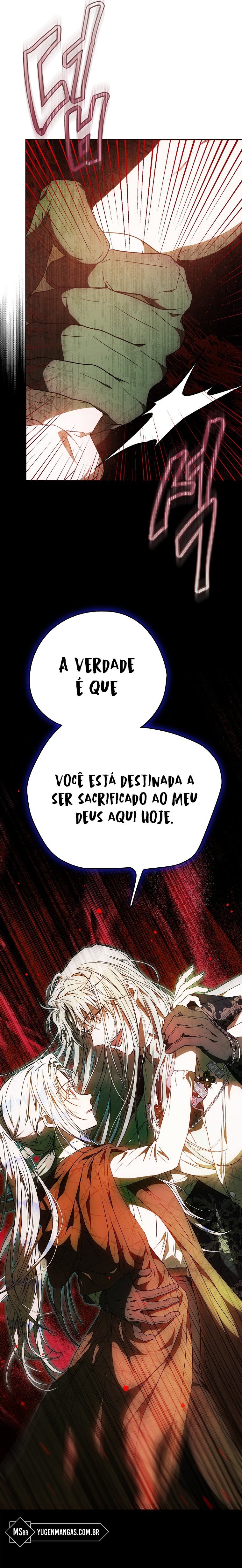 Página 10 do Capítulo 86