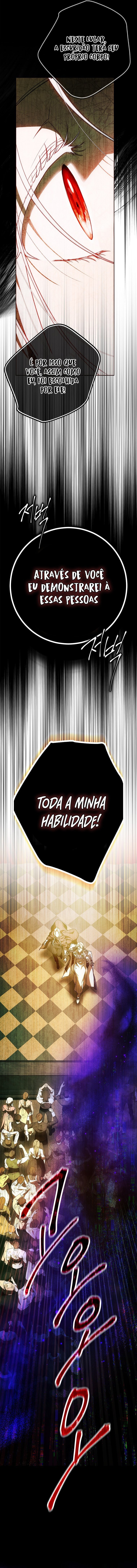 Página 11 do Capítulo 86
