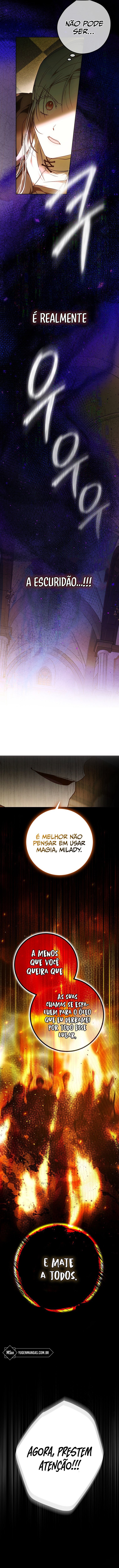 Página 12 do Capítulo 86