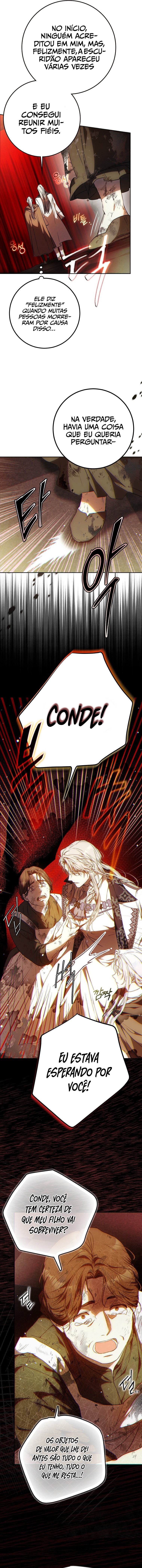 Página 5 do Capítulo 86