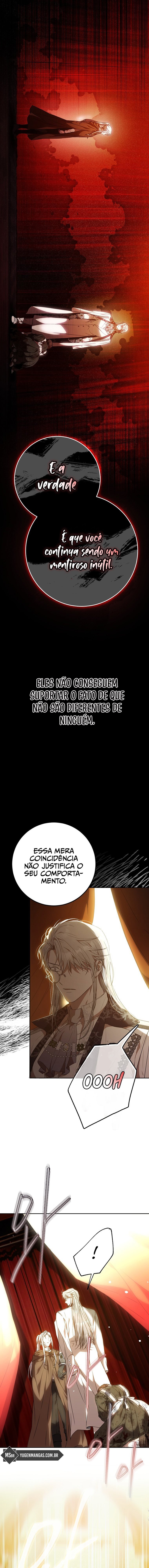 Página 8 do Capítulo 86