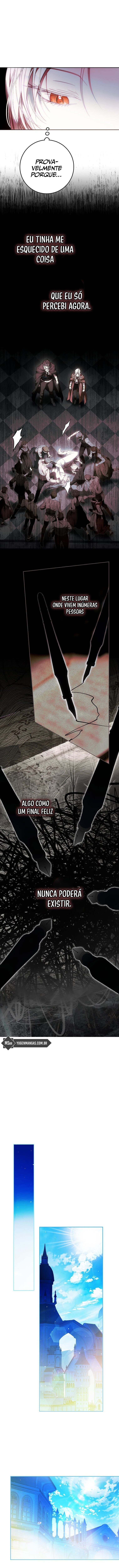 Página 12 do Capítulo 87