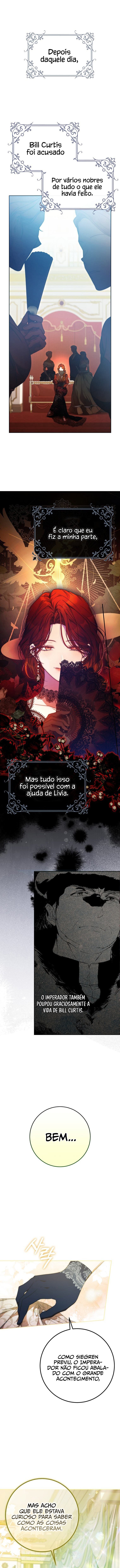 Página 13 do Capítulo 87