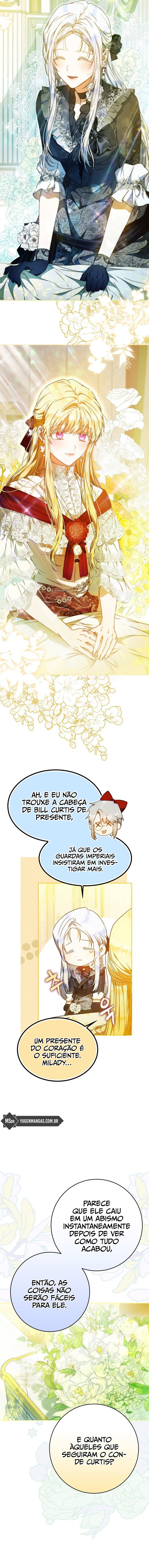 Página 14 do Capítulo 87