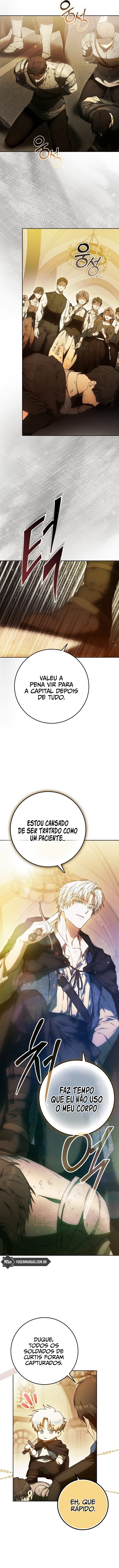 Página 6 do Capítulo 87