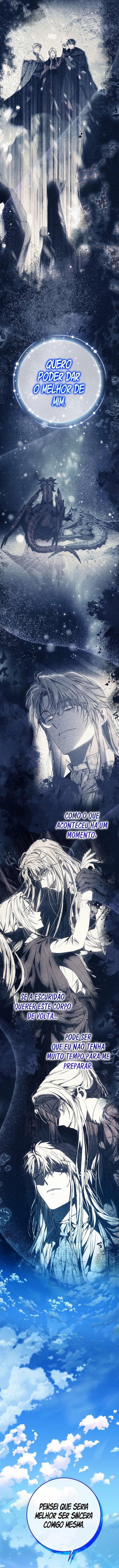 Página 11 do Capítulo 88