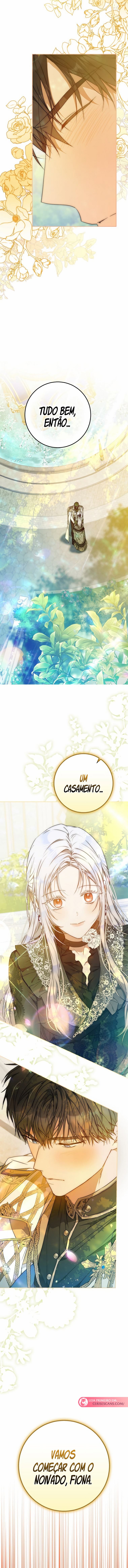 Página 13 do Capítulo 88