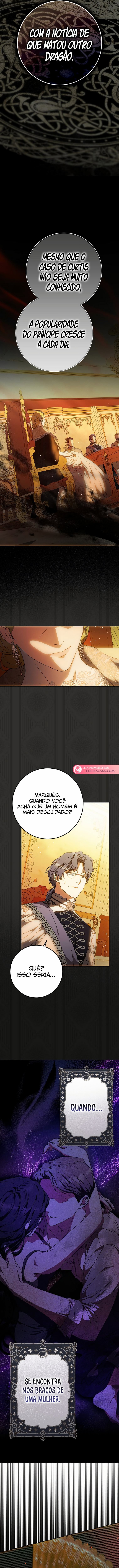 Página 17 do Capítulo 88