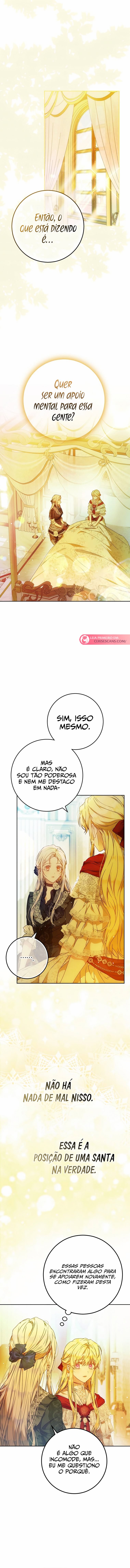Página 2 do Capítulo 88