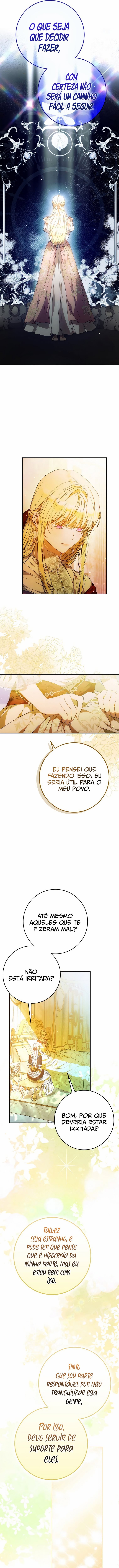 Página 3 do Capítulo 88